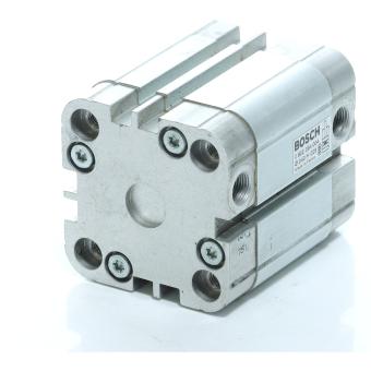 Hydraulikzylinder  Gebraucht